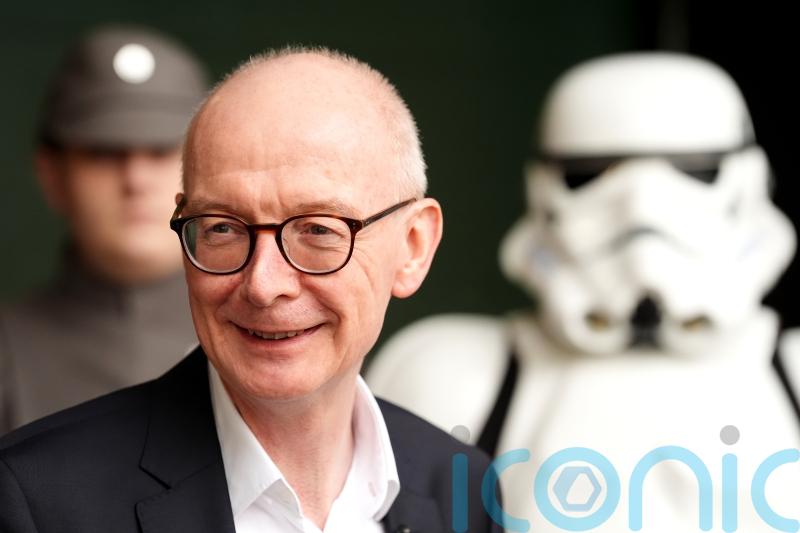 Major British film studio backs youth employment scheme