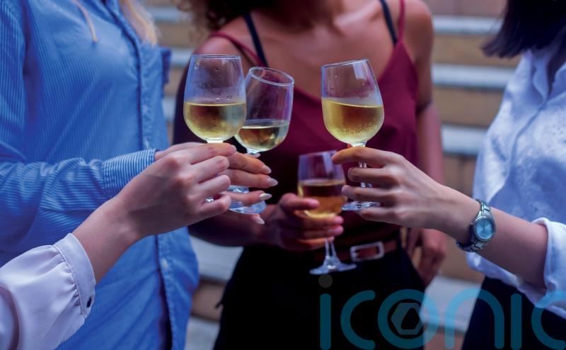 Booze bosses warn prices will rise as alcohol duty increase comes into force