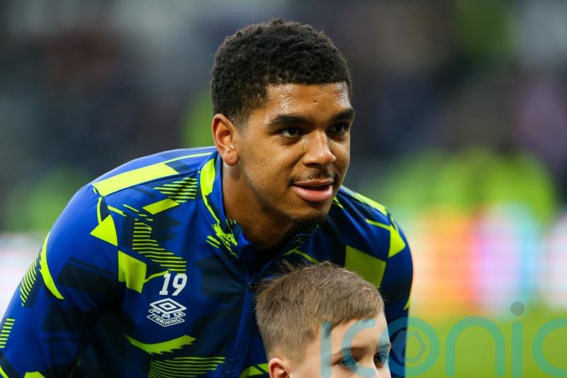 Kilmarnock beat Aberdeen for first win since October