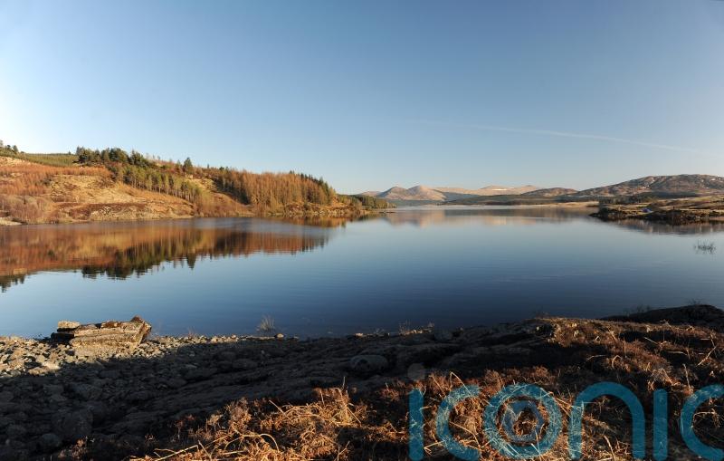 Polling finds &lsquo;near universal support&rsquo; for protecting green belt land