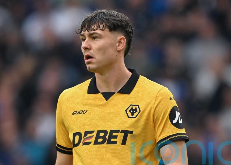 Tuesday&rsquo;s briefing: Strand Larsen headlines quiet deadline day