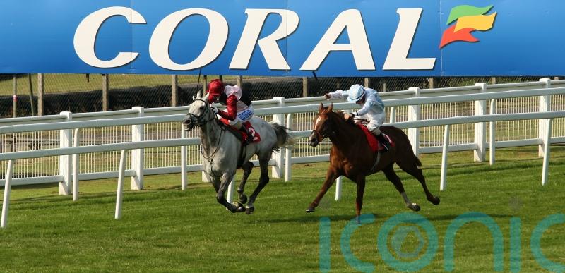 Paul Webber pays tribute to Australia Day, who has died aged 23