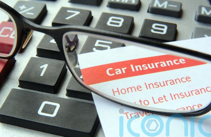 Monthly insurance costs cut by &pound;157m a year after premium finance rates fall