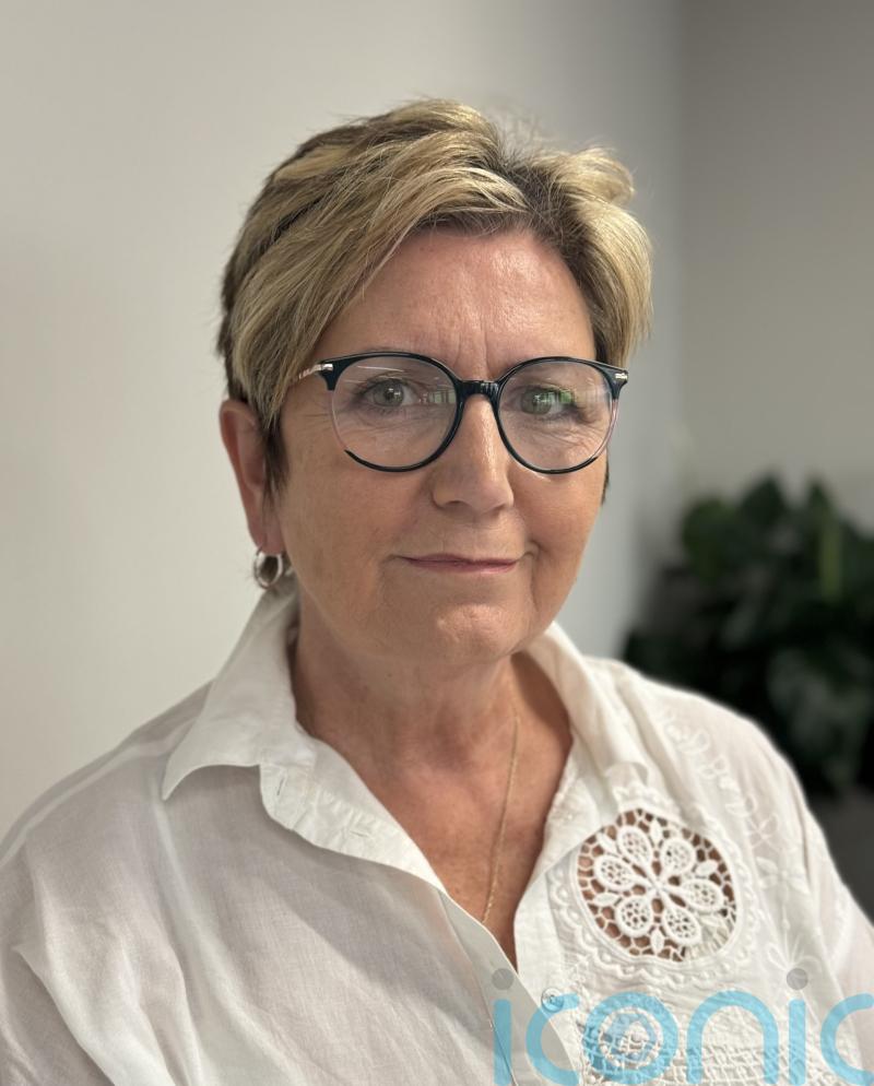 Deborah Douglas: Butcher surgeon &lsquo;messed with the wrong person&rsquo;