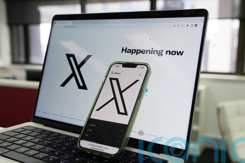 Paris prosecutors search offices of Elon Musk&rsquo;s social media platform X