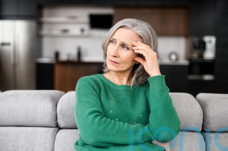 6 signs you are ready to retire