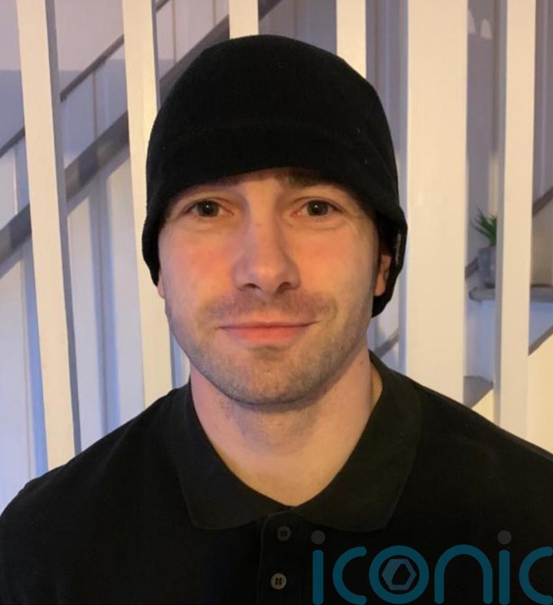 Three years is too long to have unanswered questions, says firefighter&rsquo;s widow