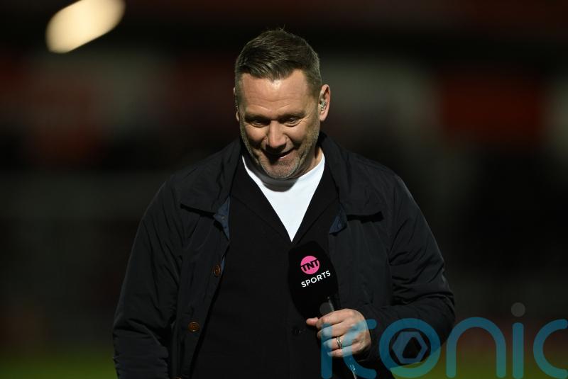 Northampton response at Barnsley leaves Kevin Nolan confident in survival