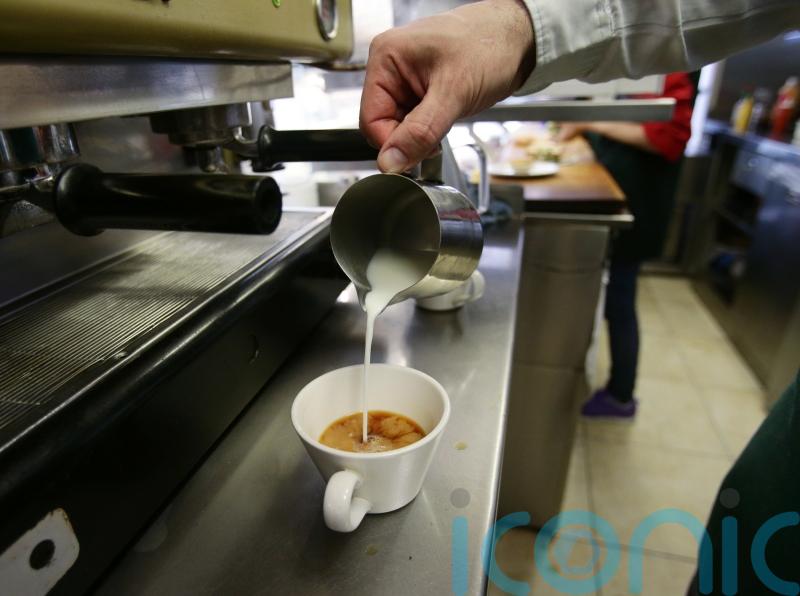 &lsquo;Post-budget clarity&rsquo; boosts UK services sector but job shedding worsens