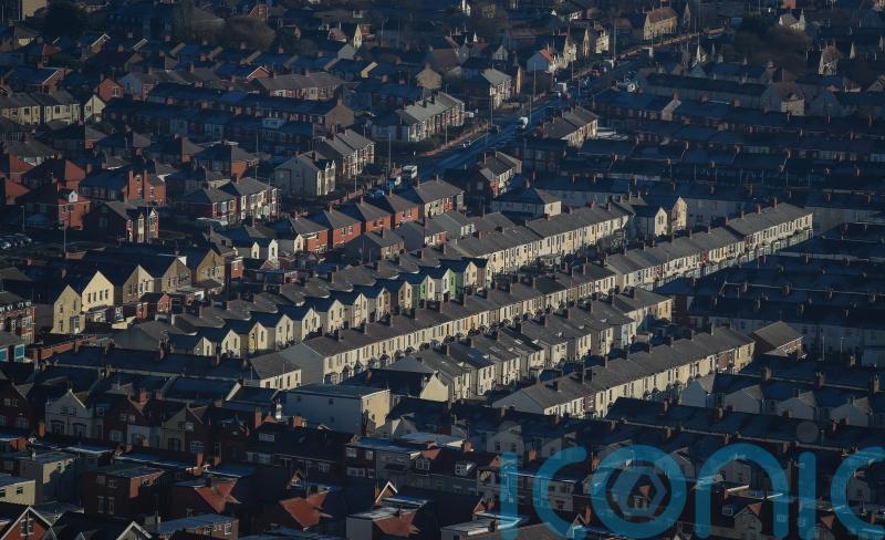 NatWest pledges to lend &pound;10bn to social housing over three years