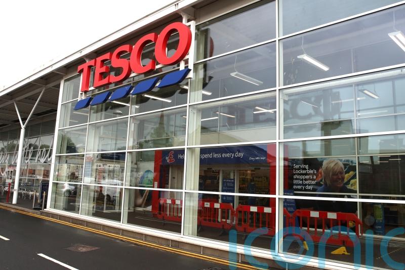 Tesco overtakes Asda to be named cheapest supermarket for a big shop