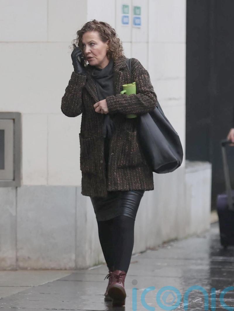 Woman tells inquest she heard two screams on night Noah Donohoe disappeared