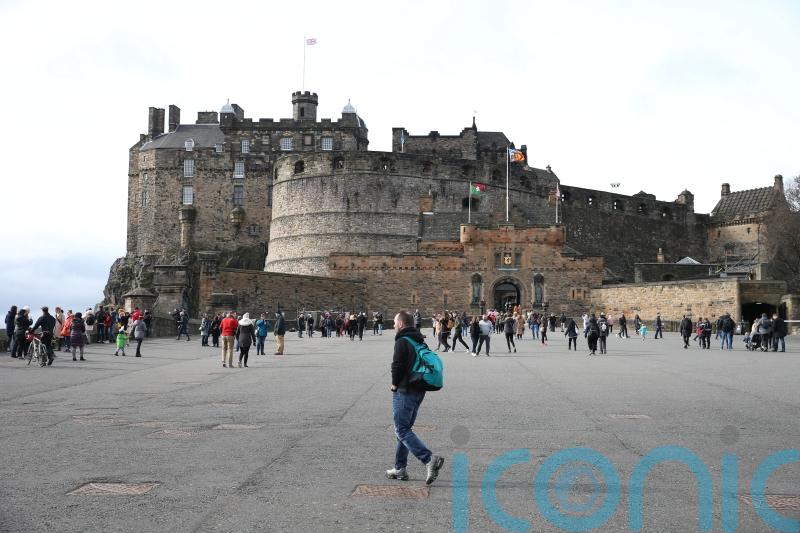 Heritage body&rsquo;s board did not want chief executive back after absence, MSPs told