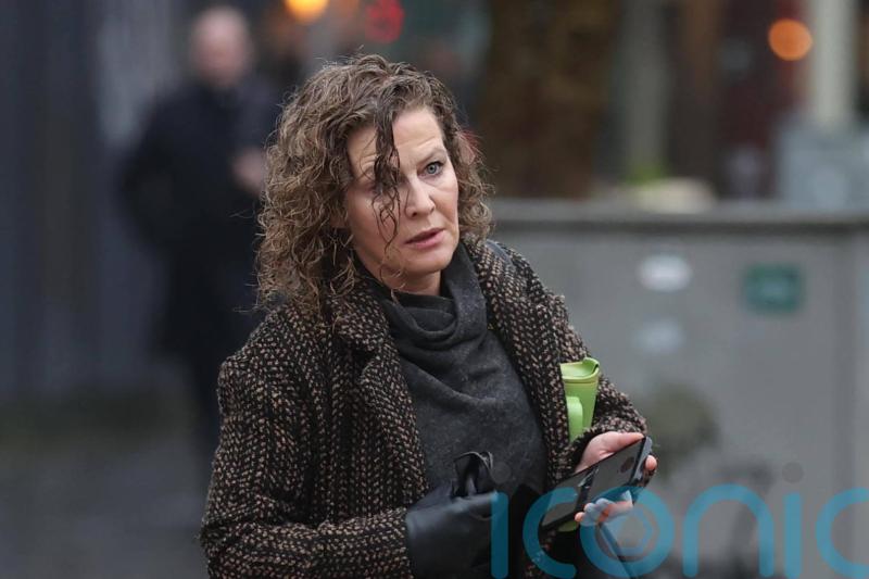 Noah Donohoe inquest witnesses tell of screams on night of his disappearance