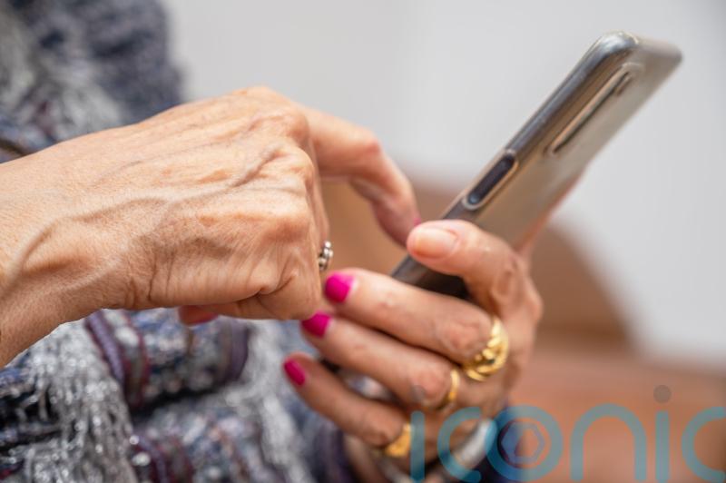 Criminals using AI to clone voices and set up direct debits