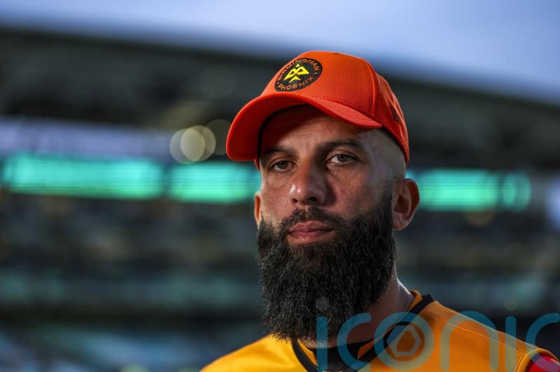 Moeen tells Harry Brook and Brendon McCullum what they must do to answer critics