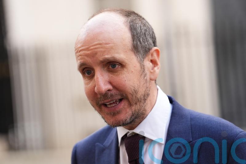 Jack Thorne says Lord Of The Flies adaptation will explore male condition