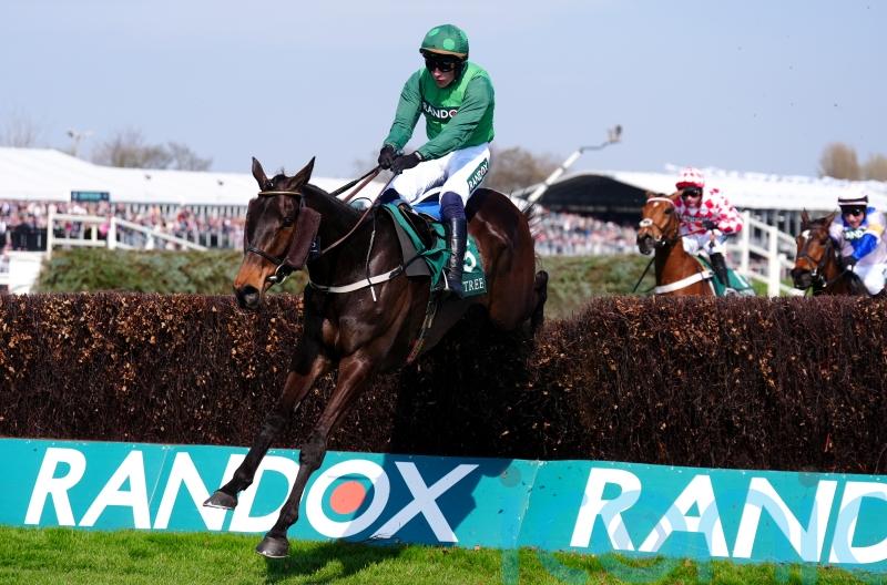 Impaire Et Passe camp targeting spring campaign