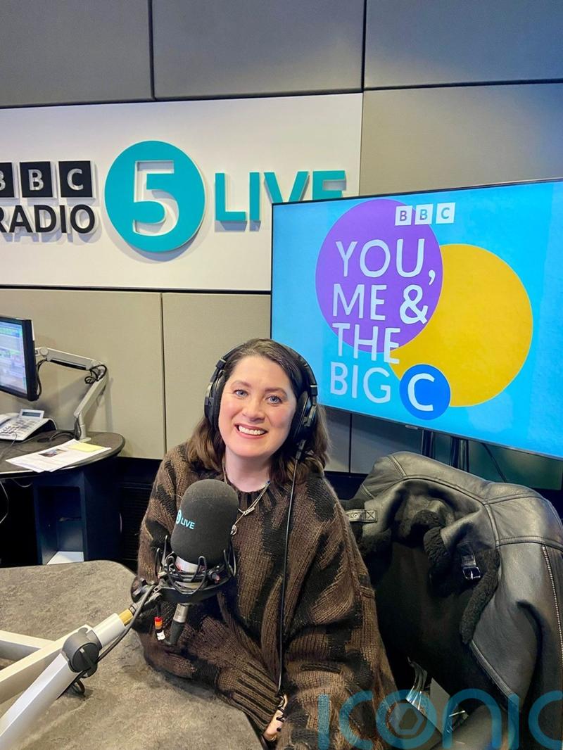 5 new podcasts to listen to this week