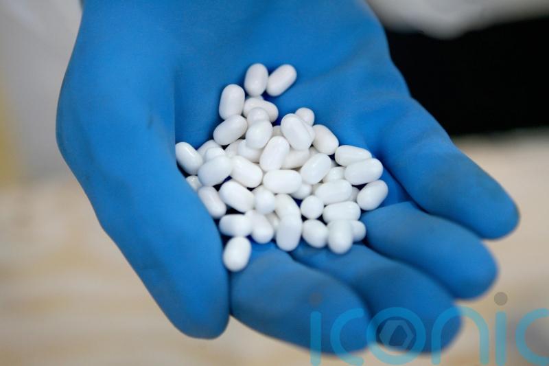 Users warned to assume street drugs are &lsquo;contaminated with other drugs&rsquo;