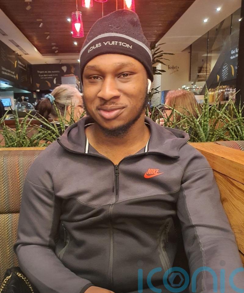 Leicester stabbing victim named as &lsquo;extremely loved&rsquo; cybersecurity student