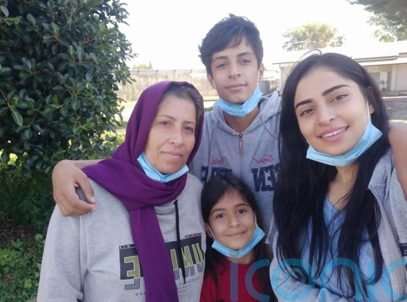 Inquiry into deadliest Channel crossing on record found deaths &lsquo;avoidable&rsquo;