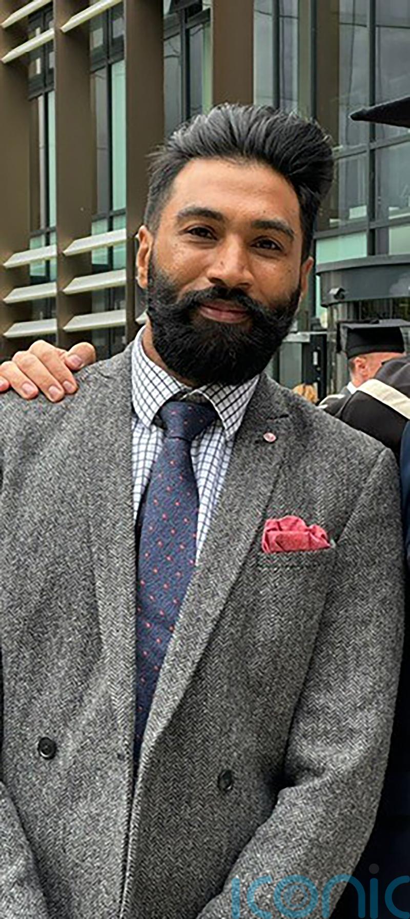 Sainsbury&rsquo;s shopper wrongly misidentified by staff says he felt like &lsquo;criminal&rsquo;