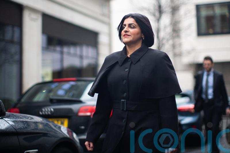 Third African country agrees to migrant returns after visa threat