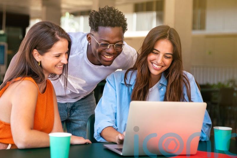 Could the &lsquo;admin night&rsquo; TikTok trend help you stay on top of your finances?