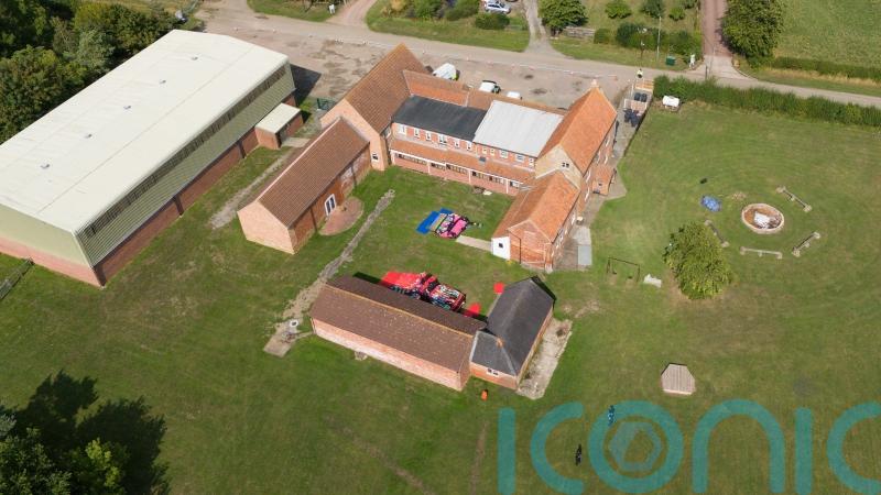 Camp leader used &lsquo;cloak of Christianity&rsquo; to sexually abuse boys, court told