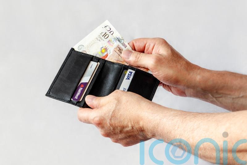 What will Barclays and NatWest earnings show about the booming banking sector?