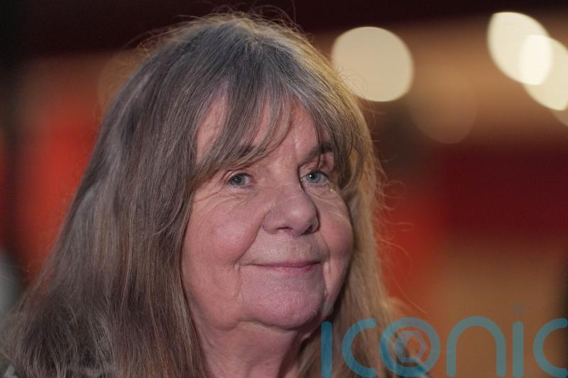 Julia Donaldson on new book Gruffalo Granny: I&rsquo;m a big fan of grandmotherhood