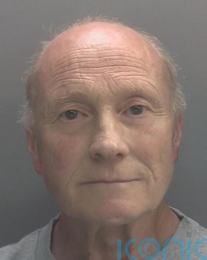 Summer camp leader jailed for drugging and sexually abusing young boys