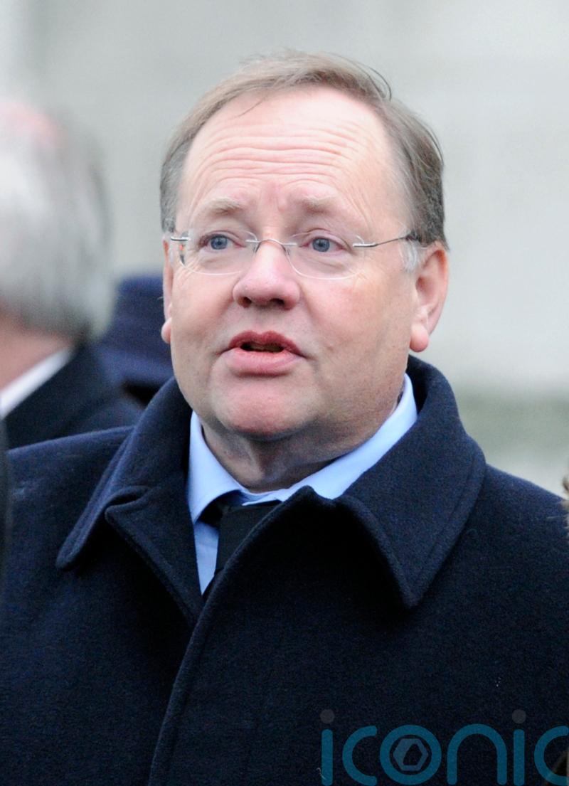 Lib Dems suspend Lord Rennard and launch new sexual harassment investigation