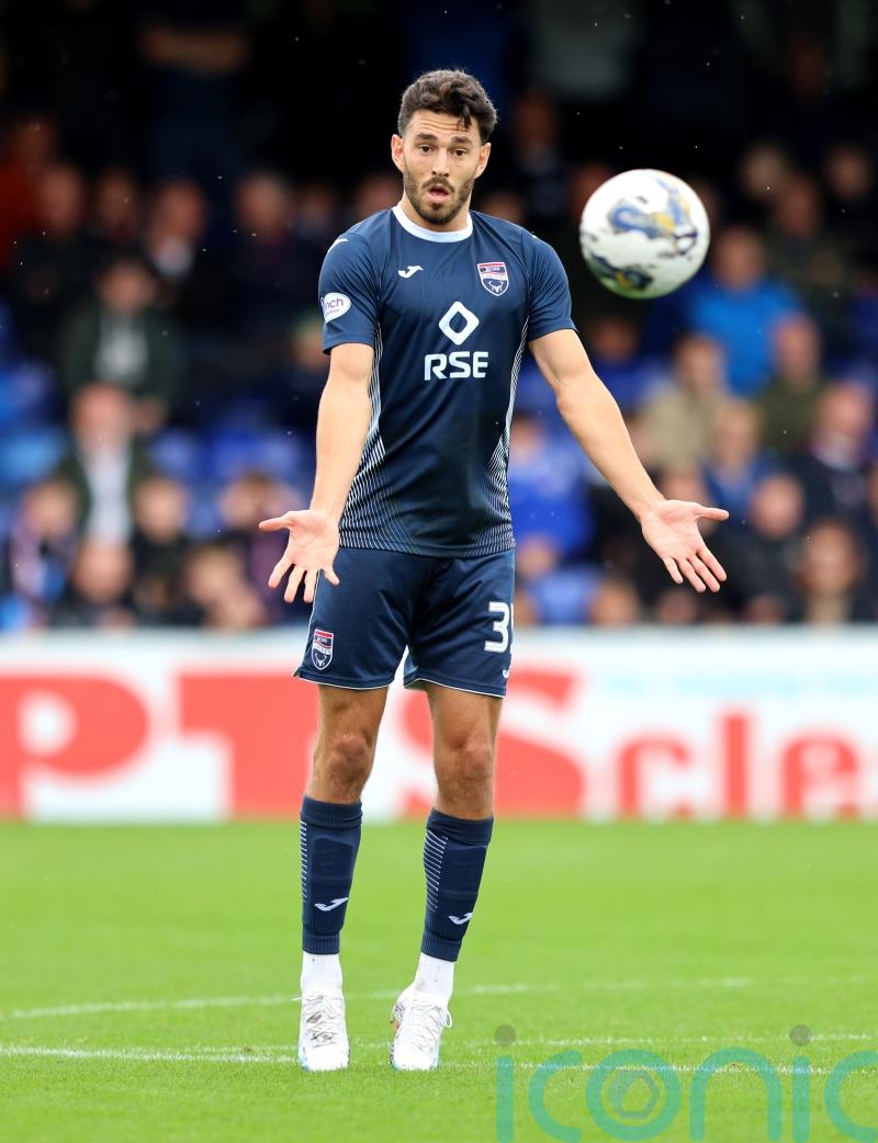 Aldershot overturn two-goal deficit to claim win over Halifax