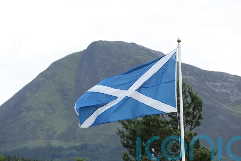 Holyrood parties urged to commit to St Andrew&rsquo;s Day national holiday
