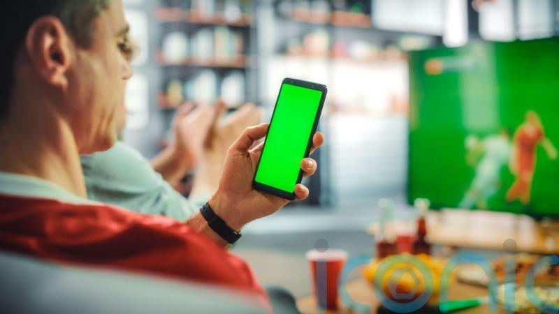 TV gambling ads significantly influenced betting on 2022 Fifa World Cup &ndash; study