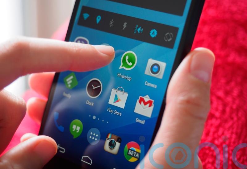 EU warns Meta over blocking rival AI chatbots from WhatsApp