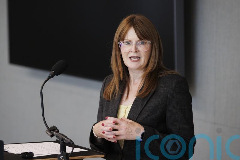 New campaign aims to help reduce deaths from work-related illnesses