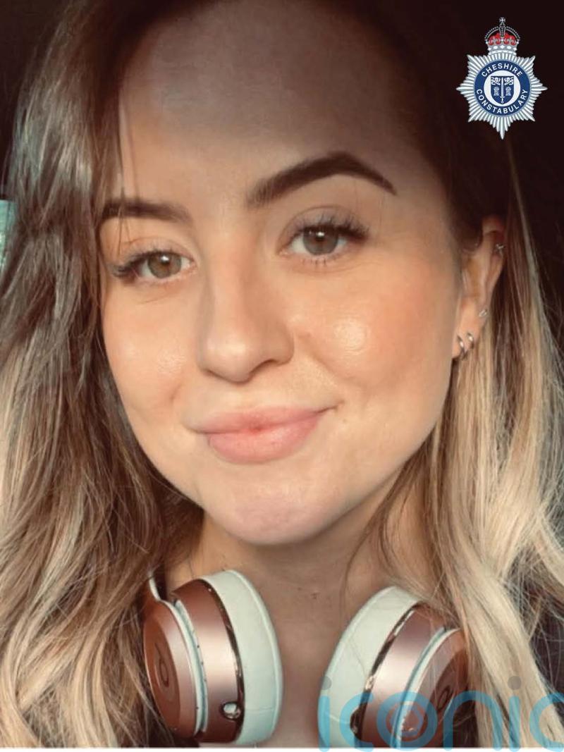 Serving police officer, 29, killed in car crash