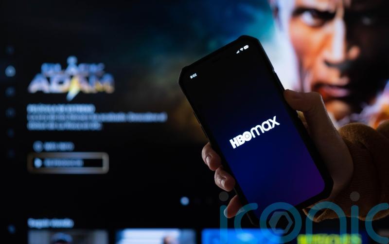 HBO Max to launch in the UK and Ireland next month