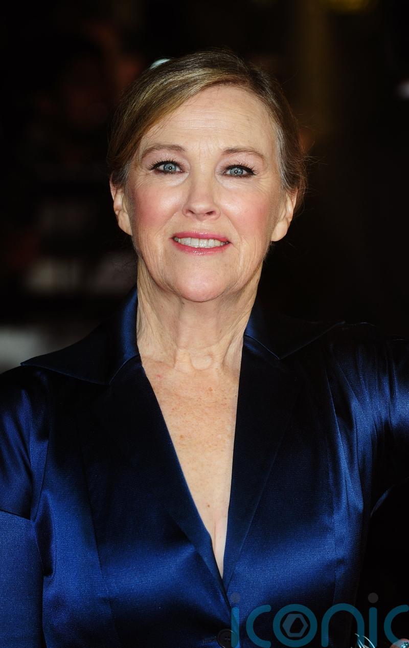 Actress Catherine O&rsquo;Hara died from pulmonary embolism