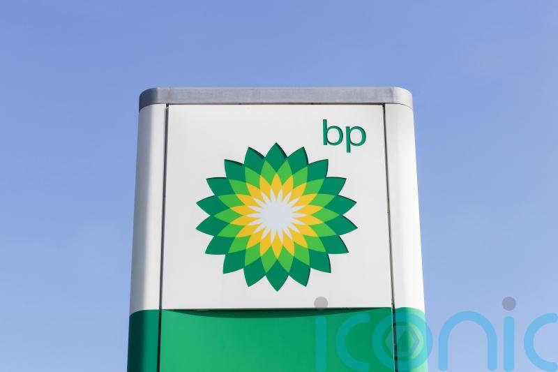 BP halts share buybacks and ramps up cost-cutting as profits slump