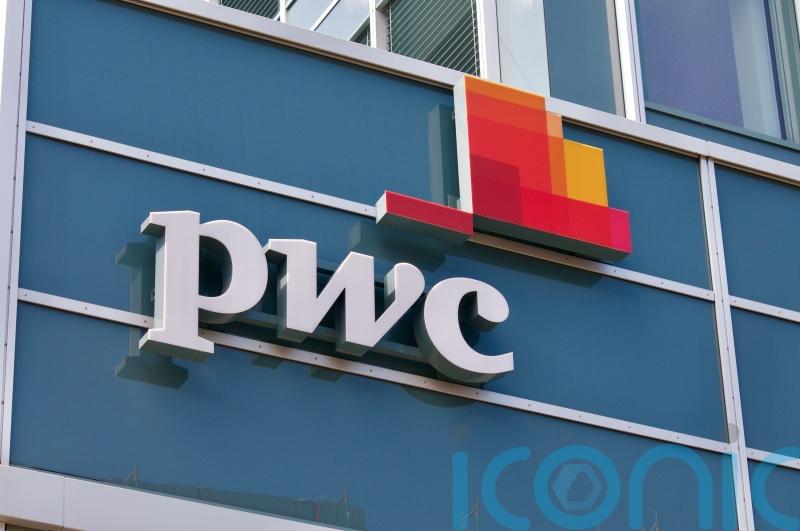 Former PwC Belfast employee settles discrimination claim for &pound;150,000