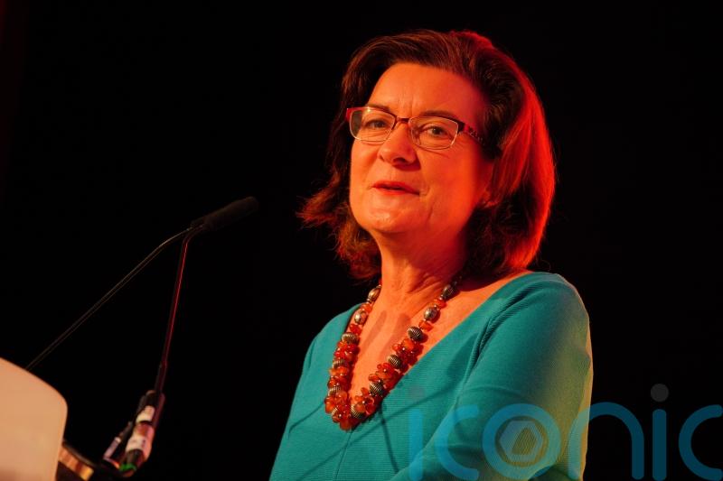 Welsh First Minister says Sir Keir Starmer has her support