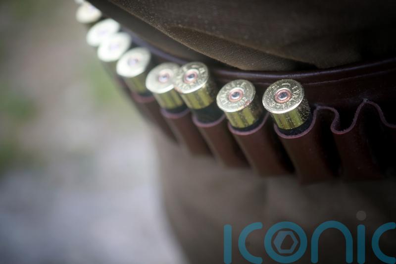 Bird control licences suspended at estate