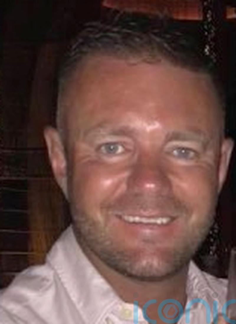 Police pressed for progress towards James Donegan inquest