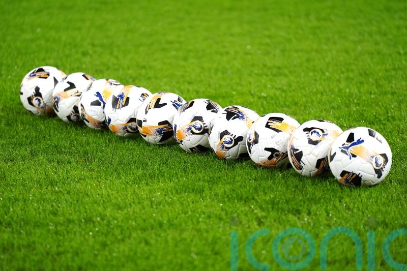 Kieran Shanks misses late chance to secure Peterhead win at Montrose