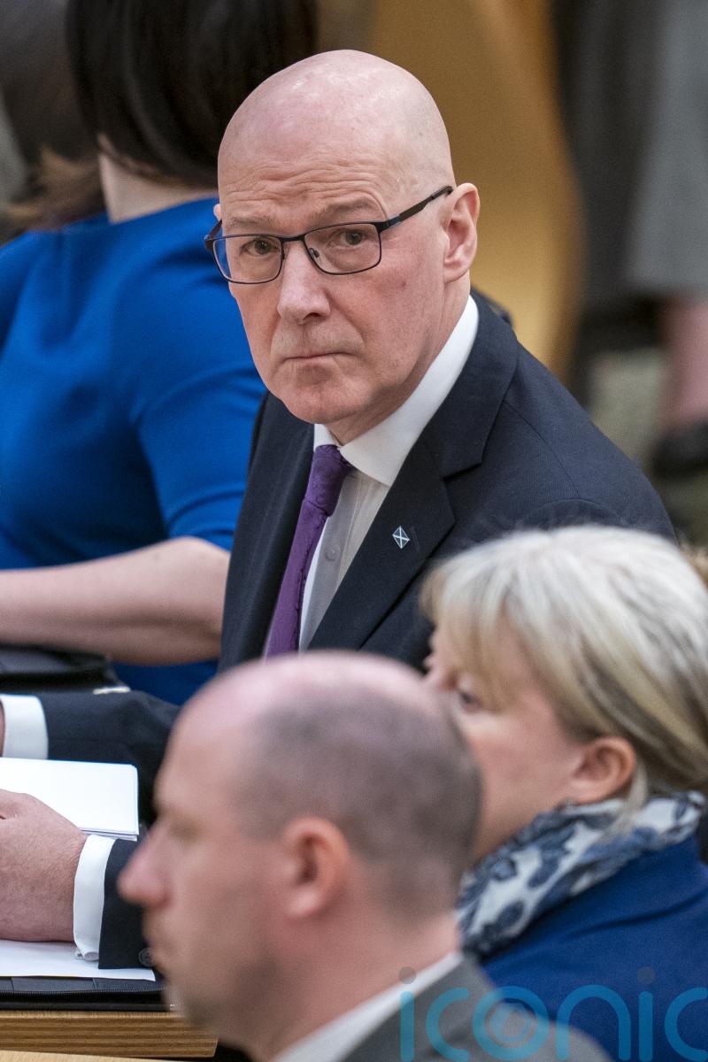 First Minister to open Scotland&rsquo;s first new GP walk-in service in Edinburgh