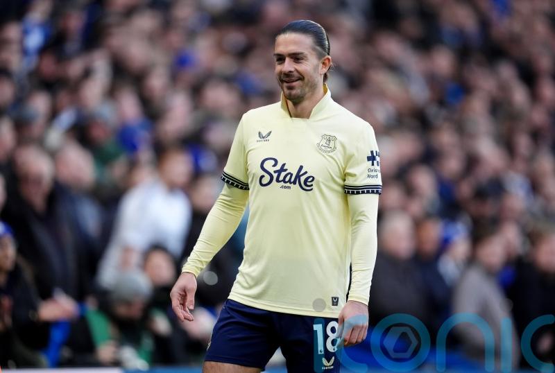 Jack Grealish landed with &pound;1,000 court bill after Lamborghini ran red light